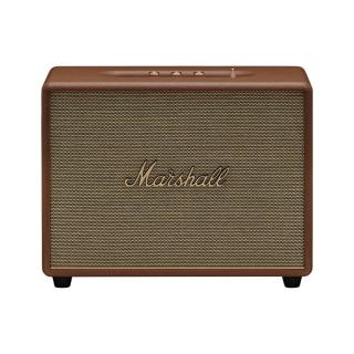 Marshall WOBURN III 大音量 蓝牙音箱