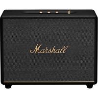  Marshall/马歇尔 WOBURN III 大音量高音质 电视音响