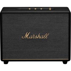 Marshall WOBURN III 大音量高音质 电视音响