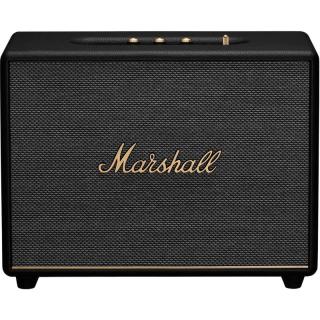 Marshall WOBURN III 大音量高音质 电视音响