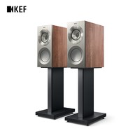 KEF REFERENCE 1 Meta 发烧级HiFi书架式无源音箱