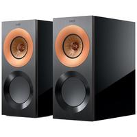  KEF REFERENCE 1 Meta 发烧级HiFi 无源音箱