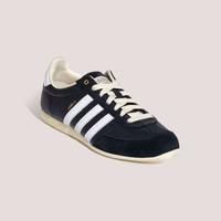 adidas Original三叶草 运动休闲鞋 38