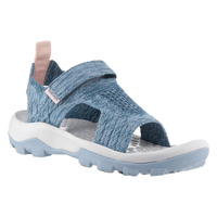 DECATHLON/迪卡侬 透气 儿童运动凉鞋