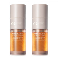 瑷尔博士 摇醒精华油30ml*2