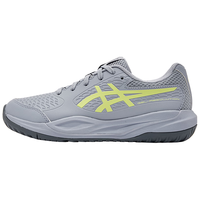 ASICS/亚瑟士 儿童网球鞋