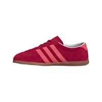 adidas/阿迪达斯 女士运动鞋