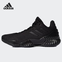 adidas 男款跑鞋 FW0905
