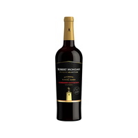 ROBERT MONDAVI/蒙大菲 波本桶陈酿 红葡萄酒