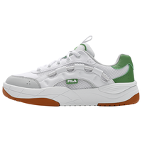 FILA 飞虹鞋 女士休闲鞋