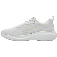  ASICS/亚瑟士 网面透气 儿童运动鞋