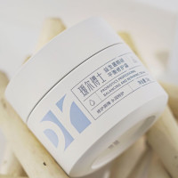 瑷尔博士 1.0益生菌保湿面霜30g