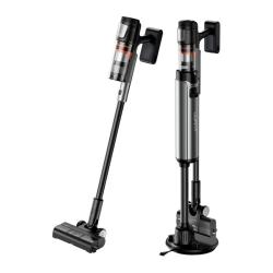 UWANT V400Pro 无线自集尘手持吸尘器