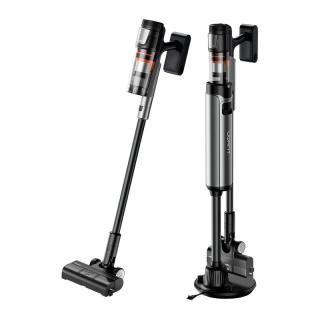 UWANT友望 V400Pro 无线自集尘手持吸尘器