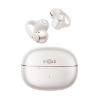 韶音 OpenDots 2 开放式 耳夹耳机