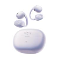韶音 OpenDots Air 开放式 耳夹耳机