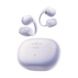 韶音 OpenDots Air 开放式蓝牙耳夹耳机