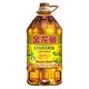 今日必买：金龙鱼 特香低芥酸菜籽油 5L