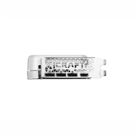 铭瑄 RTX5060 8G瑷珈电竞之心终结者 AI设计游戏显卡50系列