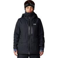 限新用户：MOUNTAIN HARDWEAR Firefall Insulated 女士保暖派克大衣 夹克