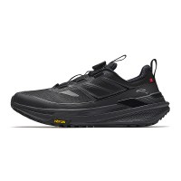 安踏 天都丨VIBRAM户外越野跑鞋  112615599