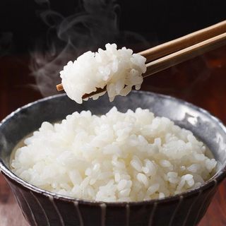 圣上壹品 东北长粒香大米