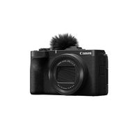 佳能 Powershot V1 卡片相机 微单相机