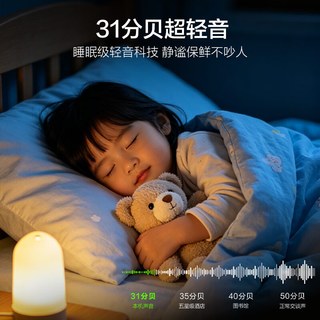 Haier 海尔 小红花系列 BCD-456WGHTDEDB7U1 风冷十字门冰箱 456L