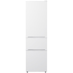 康佳 AR-226PG3 一级能效变频 206L 三开门冰箱
