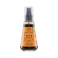 MIOGEE/美和居 有机儿童酱油