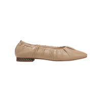 Sam Edelman MALLORY 休闲复古芭蕾舞鞋