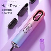  Panasonic/松下 负离子护发 吹风机