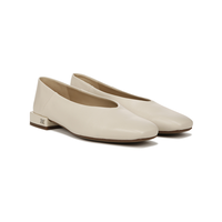 Sam Edelman KASEY 休闲摩登方头一脚蹬女士单鞋