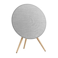 BANG&OLUFSEN B&O 五代 家用音响 环绕音响 无线WiFi蓝牙音箱Beosound A9 5th