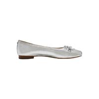 Sam Edelman MADELINE 芭蕾舞鞋