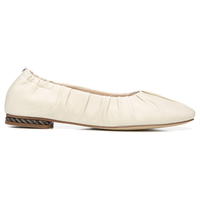Sam Edelman MALLORY 复古芭蕾舞鞋