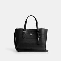  COACH/蔻驰  女士单肩包