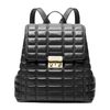 Michael Kors 迈克高仕 SM 背包 黑色 均码