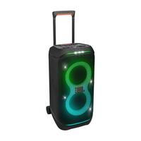 JBL/杰宝 PARTYBOX STAGE320 防水 户外音箱