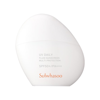  Sulwhasoo/雪花秀 高倍防晒 防晒乳 【户外防晒】摇摇乐防晒乳50ml