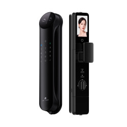 德施曼 麒麟 R9 精灵版（2026）
