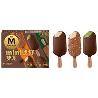 MAGNUM/梦龙 三重口味 冰淇淋