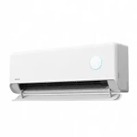 大件超省：华凌 神机二代系列 KFR-35GW/N8HE1Ⅱ 新一级能效 壁挂式空调 1.5匹