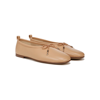 Sam Edelman ARI 芭蕾舞鞋 女士单鞋