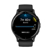 GARMIN 佳明 Venu3 智能运动手表 010-02784-30