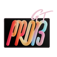 联想 小新 ProGT13英寸平板电脑3.5K超清护眼屏 学习办公Pad骁龙8至尊版8+256G粉