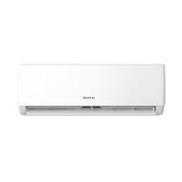 国家补贴：格力 KFR-26GW /NhGr1Bt新一级大1匹家用变频空调挂机云欢