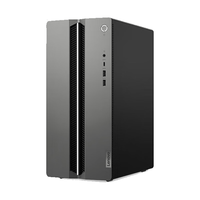  Lenovo/联想 台式机电脑主机