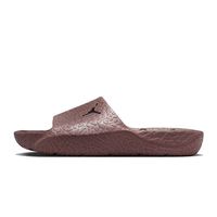 NIKE/耐克 男士运动鞋