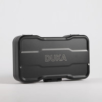DUKA RS1 多用途螺丝刀套装